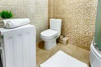 Миниатюра квартиры 10