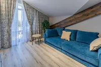 Миниатюра квартиры 10
