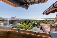 Миниатюра квартиры 36