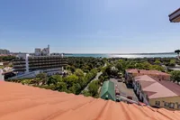 Миниатюра квартиры 38