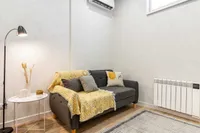 Миниатюра квартиры 2