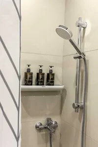 Миниатюра квартиры 28