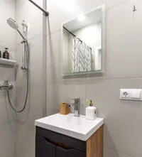 Миниатюра квартиры 31