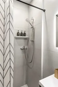 Миниатюра квартиры 34