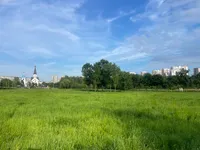 Миниатюра квартиры 1