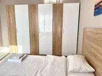 Миниатюра квартиры 6