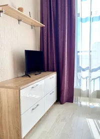 Миниатюра квартиры 15