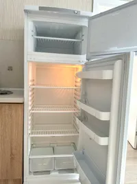 Миниатюра квартиры 22