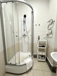 Миниатюра квартиры 27