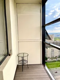 Миниатюра квартиры 10
