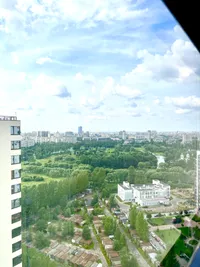 Миниатюра квартиры 12