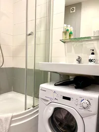 Миниатюра квартиры 14