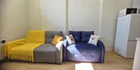 Миниатюра квартиры 2