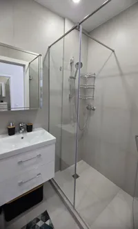 Миниатюра квартиры 18