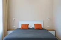 Миниатюра квартиры 6