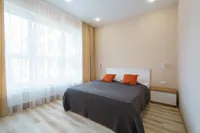 Миниатюра квартиры 1