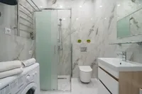 Миниатюра квартиры 10