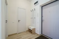 Миниатюра квартиры 12