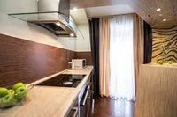 Миниатюра квартиры 9