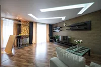 Миниатюра квартиры 12