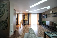 Миниатюра квартиры 13