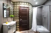 Миниатюра квартиры 22