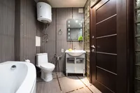 Миниатюра квартиры 21