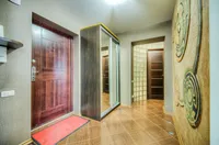 Миниатюра квартиры 23