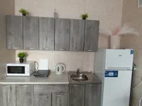 Миниатюра квартиры 11
