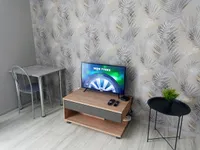 Миниатюра квартиры 12