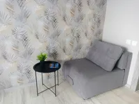 Миниатюра квартиры 14