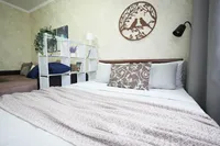 Миниатюра квартиры 5