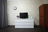 Миниатюра квартиры 7