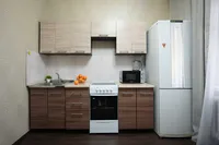 Миниатюра квартиры 10