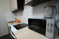 Миниатюра квартиры 12