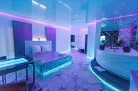 Миниатюра квартиры 1
