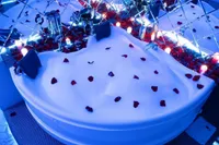 Миниатюра квартиры 3