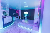 Миниатюра квартиры 4