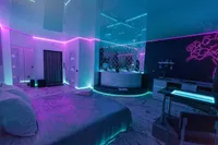 Миниатюра квартиры 5