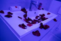 Миниатюра квартиры 7