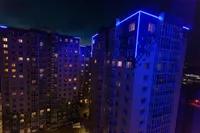 Миниатюра квартиры 10
