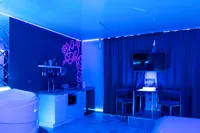 Миниатюра квартиры 12