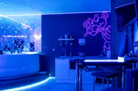 Миниатюра квартиры 13