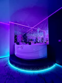 Миниатюра квартиры 14