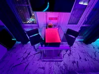Миниатюра квартиры 16
