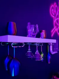 Миниатюра квартиры 19