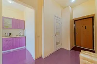Миниатюра квартиры 4