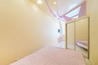 Миниатюра квартиры 8