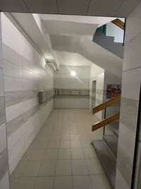 Миниатюра квартиры 6