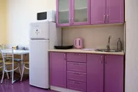 Миниатюра квартиры 10